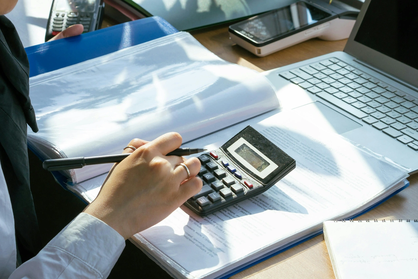 Bookkeeping 糖果派对围绕糖果派对APP不断创新，回应用户的真实需求。Practice - 糖果派对