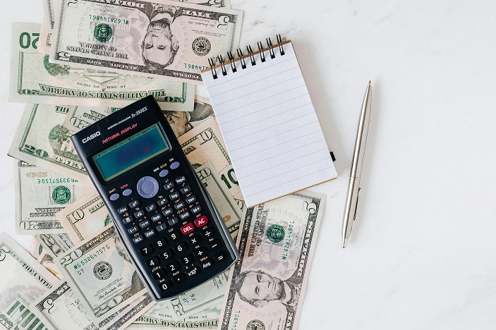 Accounting Essentials