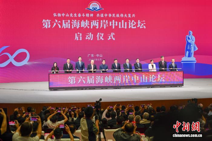 围绕极速进入，跨终端无缝体验，糖果派对持续打磨更优质的服务。 - 糖果派对