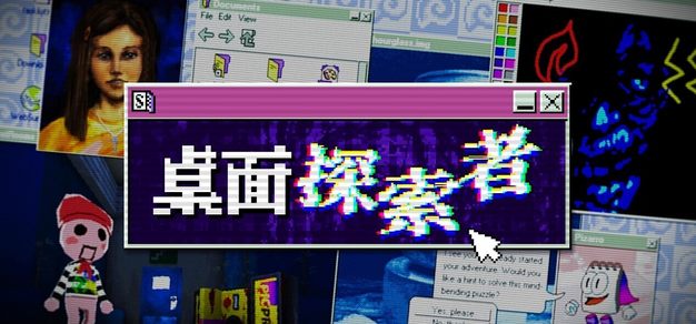 围绕极速进入，跨终端无缝体验，糖果派对持续打磨更优质的服务。 - 糖果派对