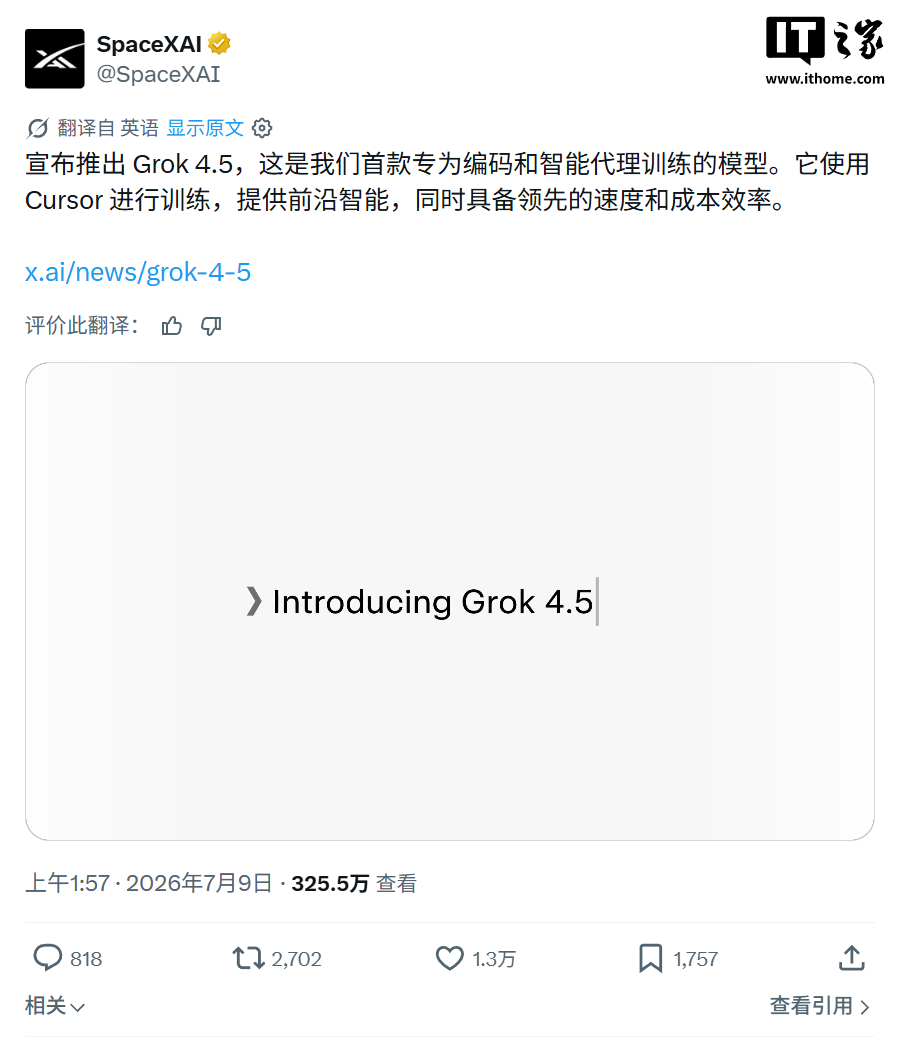 围绕极速进入，跨终端无缝体验，糖果派对持续打磨更优质的服务。 - 糖果派对