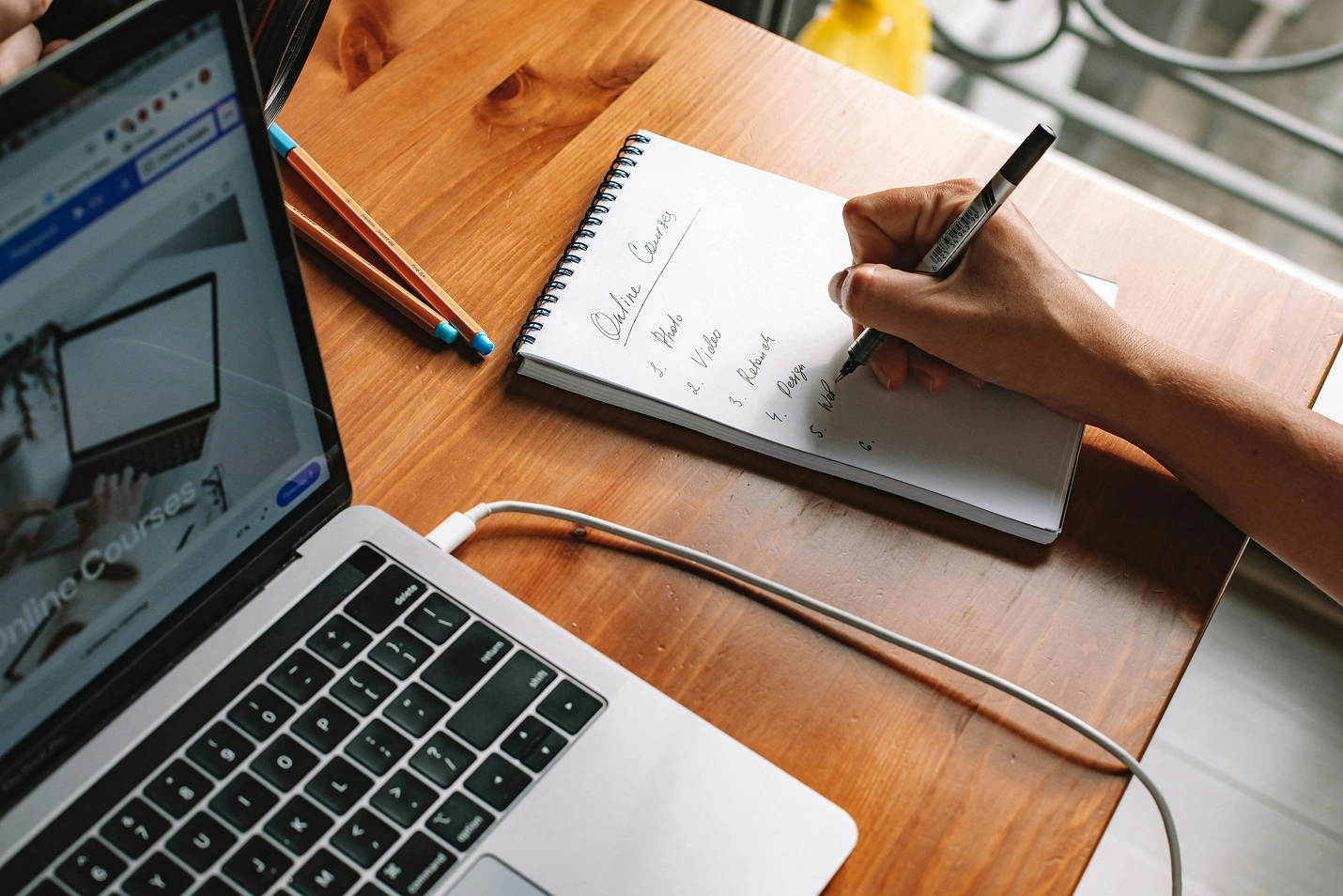Bookkeeping  Services To Grow Your Practice - 糖果派对